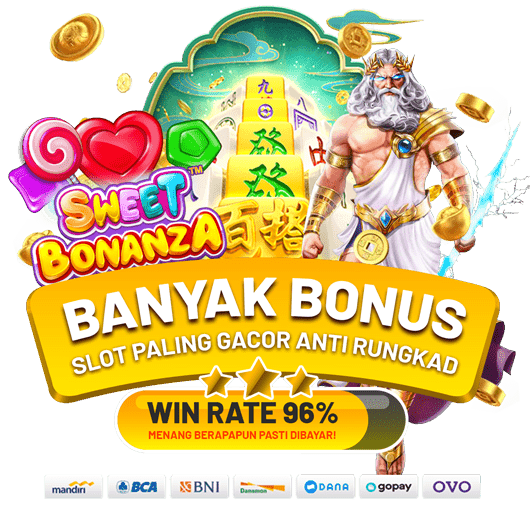 DolanTogel88 | Game Online Gacor Indonesia Maxwin