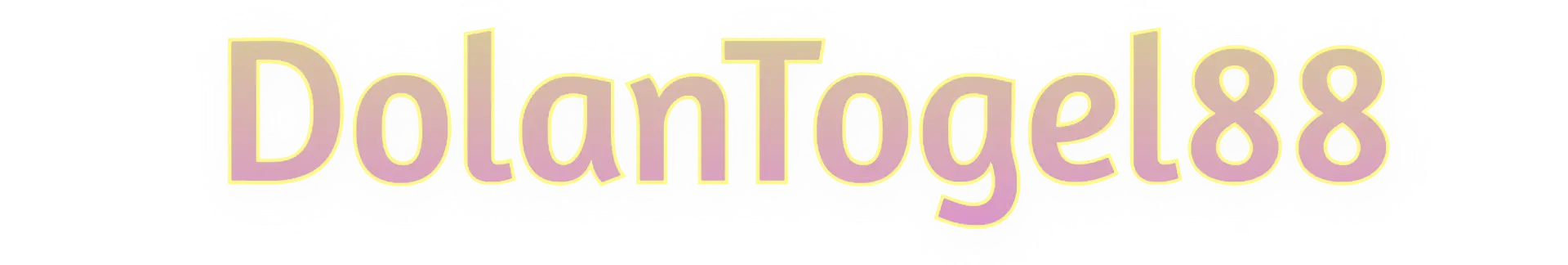 Logo Lazada.co.id Toko Online Indonesia